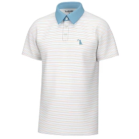 Sullivan Polo