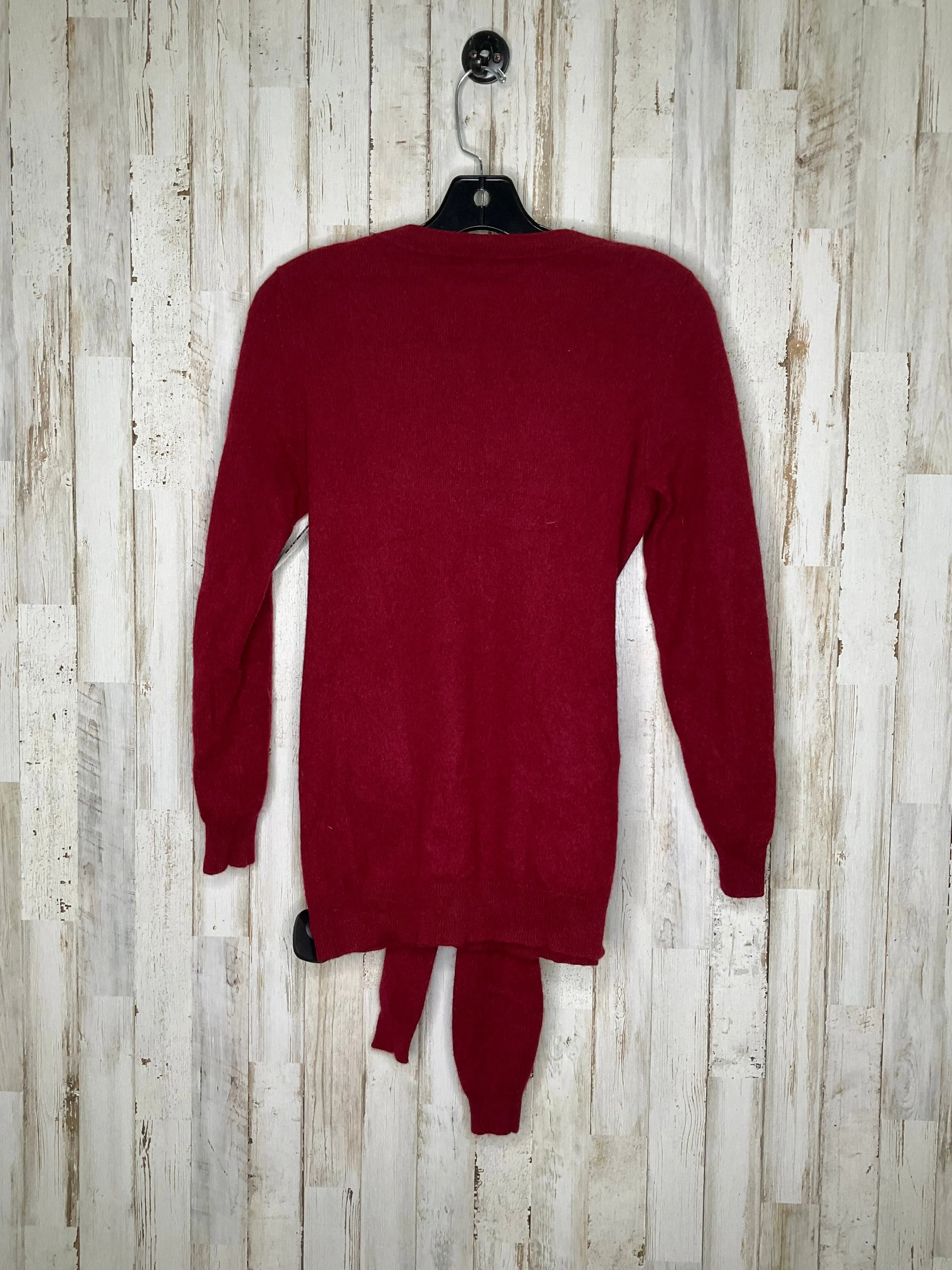 Sweater By Antonio Melani  Size: Xs