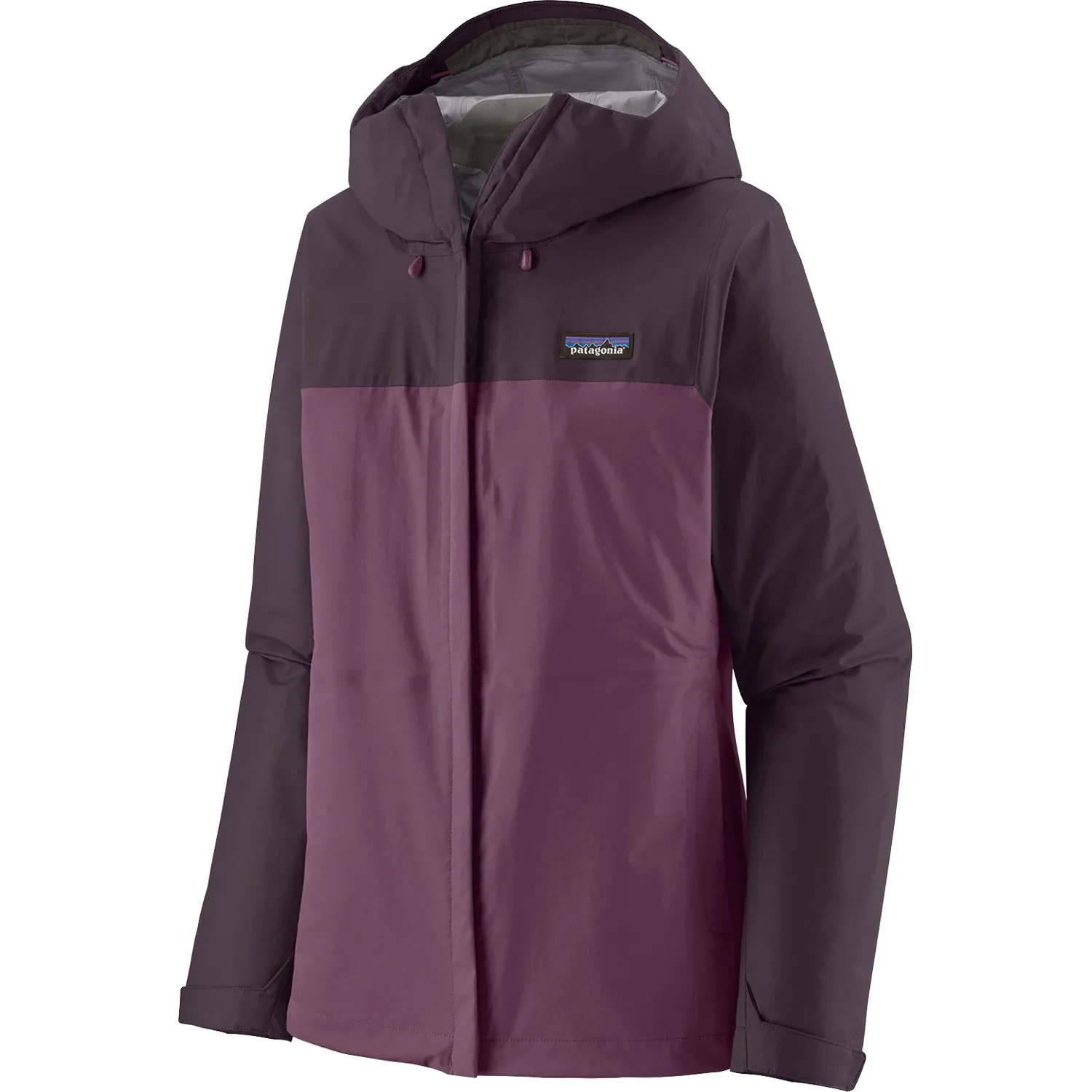 Torrentshell 3L Jacket - Women's Waterproof