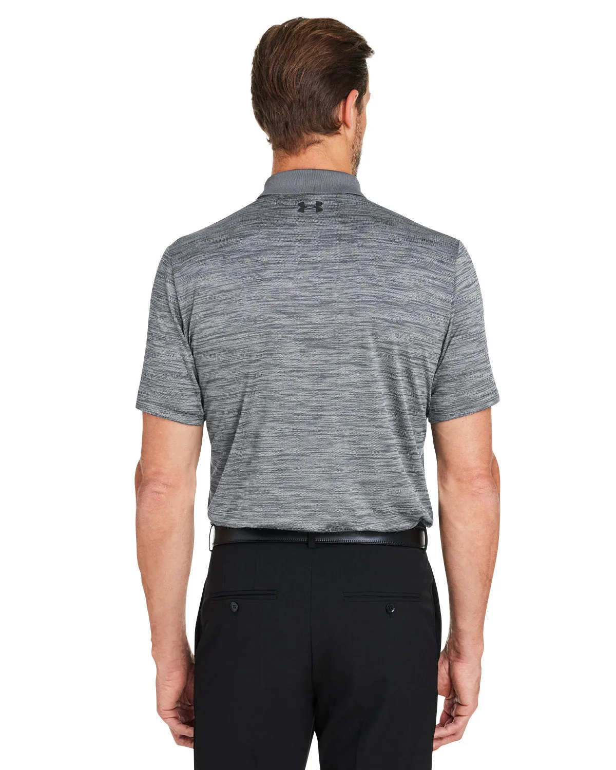 Under Armour Performance 3.0 Golf Polo