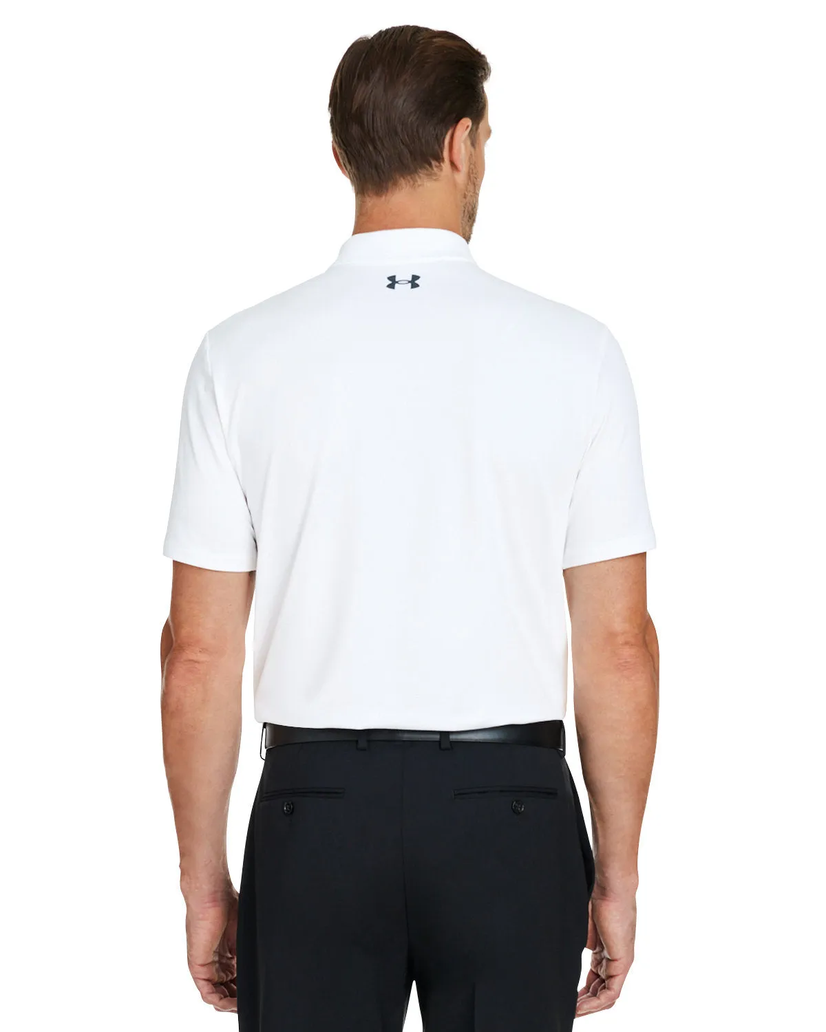 Under Armour Performance 3.0 Golf Polo