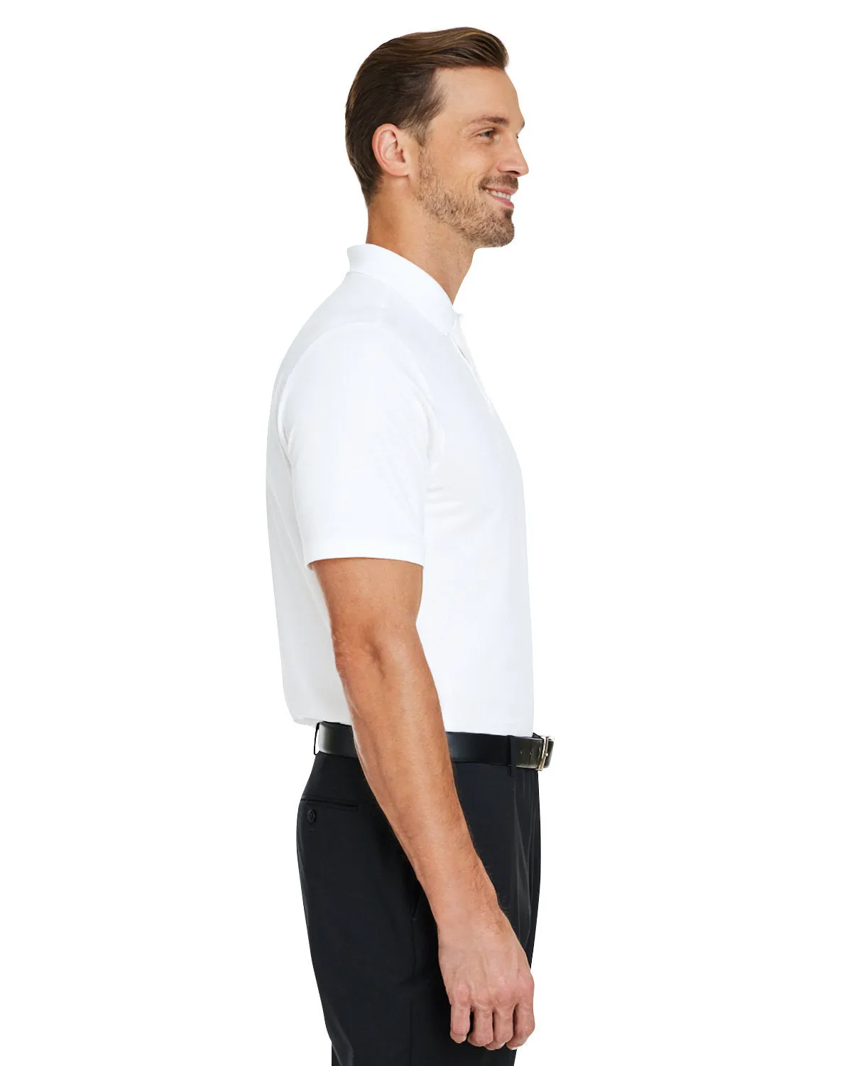 Under Armour Performance 3.0 Golf Polo