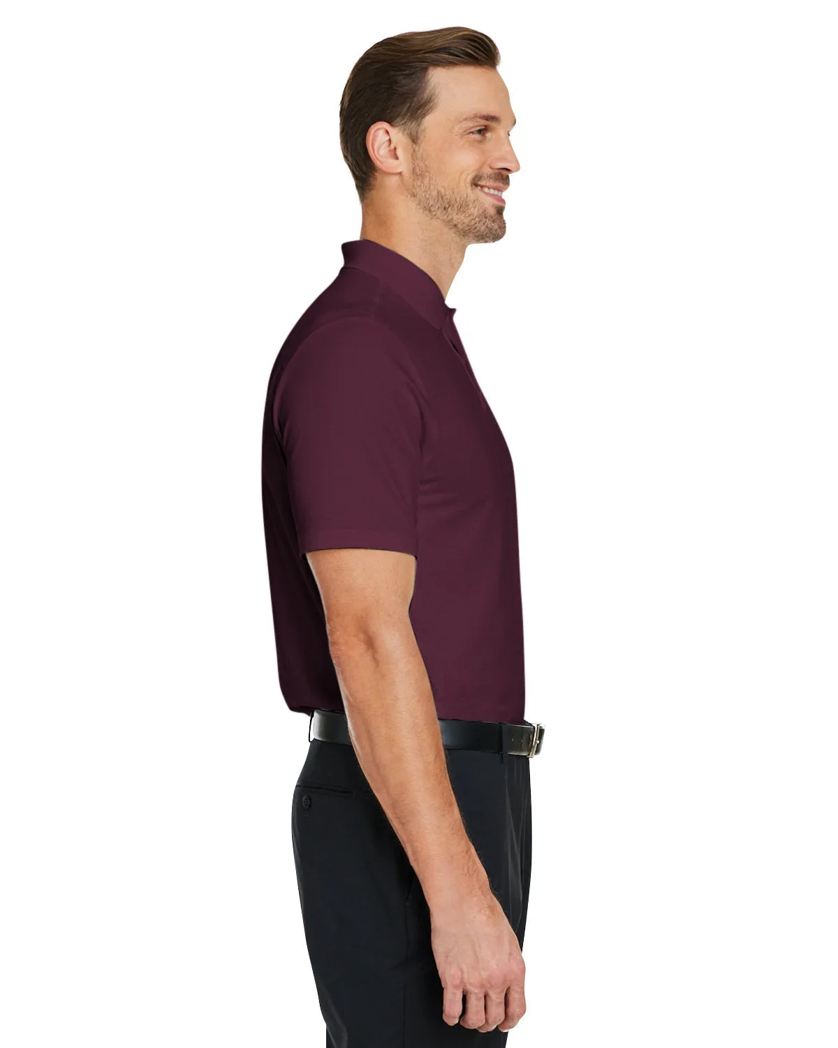 Under Armour Performance 3.0 Golf Polo