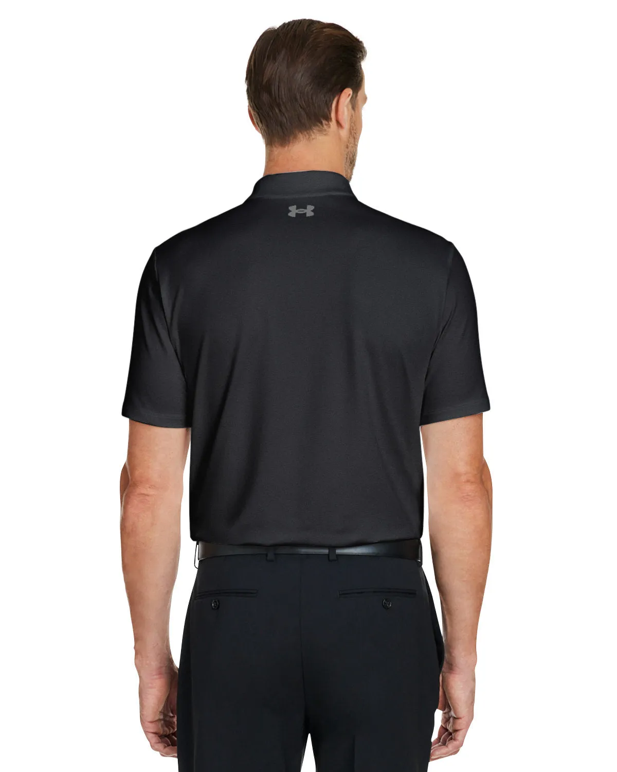 Under Armour Performance 3.0 Golf Polo