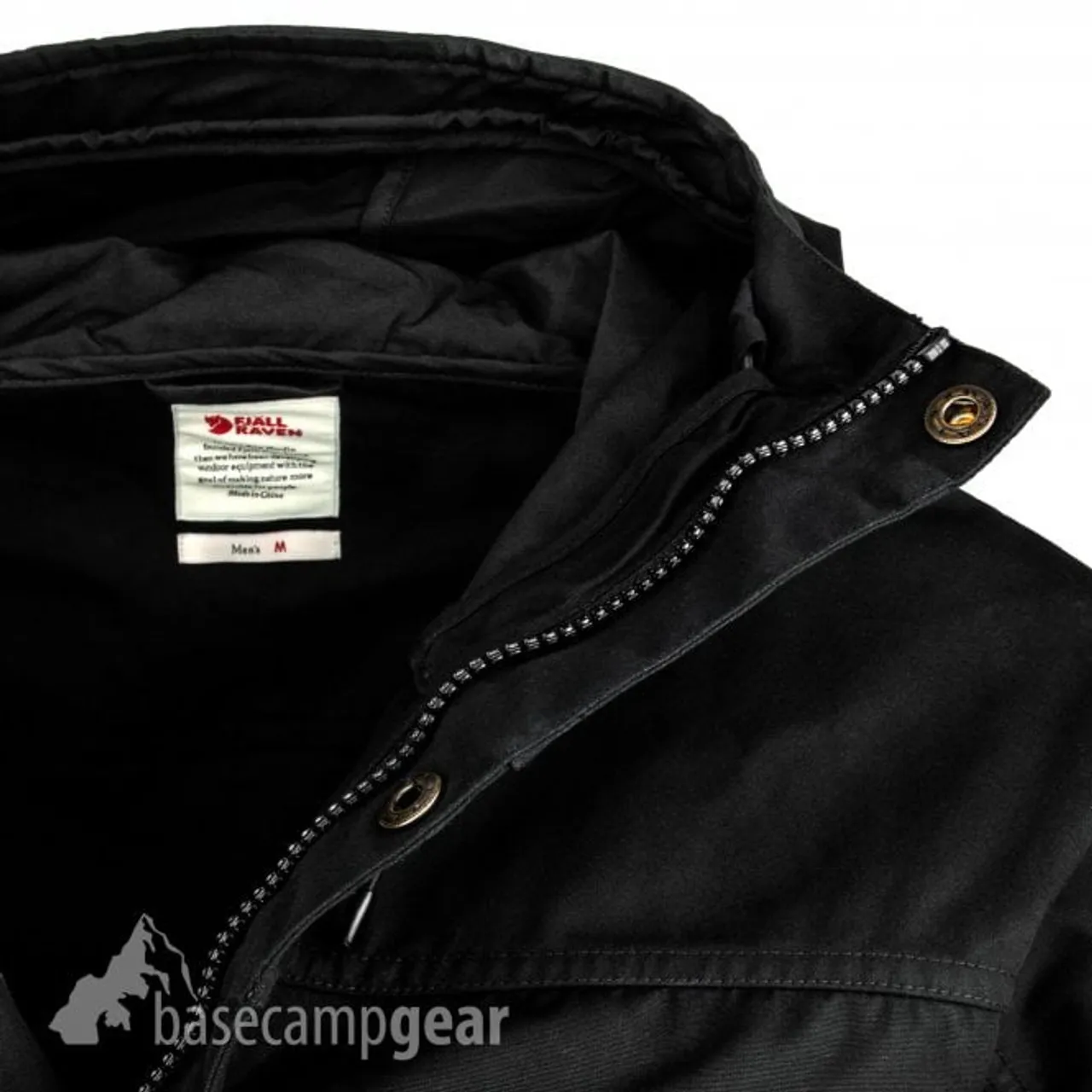 Vidda Pro Jacket