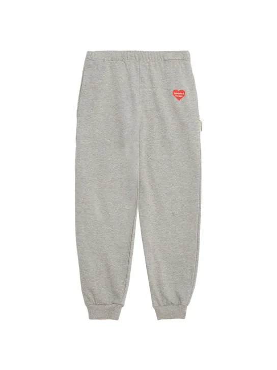 Weekend House Kids   Organic cotton sweatpants 