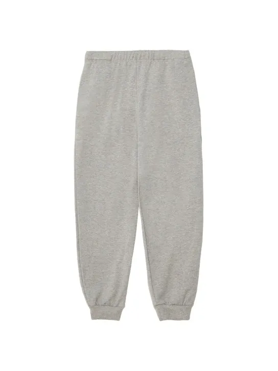 Weekend House Kids   Organic cotton sweatpants 