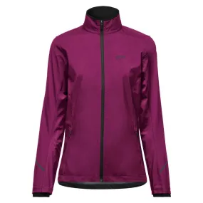 Women's R3 Partial GTX I Jacket - Process Purple