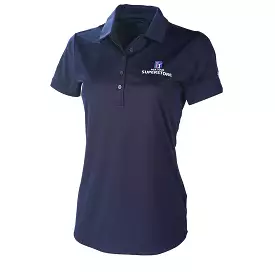 Women's Roswell Golf Polo